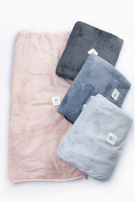 Рушник сауна